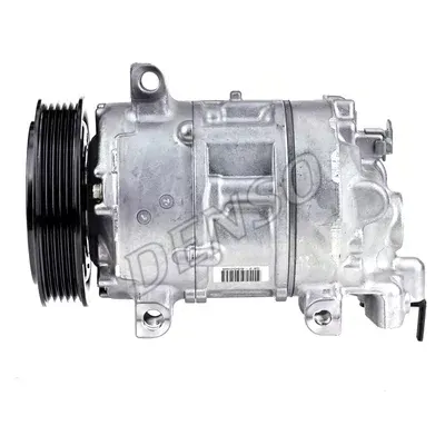 kompresor-klimatyzacji-dcp50314-den-numer-katalogowy-oryginalu-toyota-88310-0f050