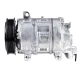 kompresor-klimatyzacji-dcp50314-den-numer-katalogowy-oryginalu-toyota-88310-0f050