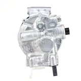 kompresor-klimatyzacji-dcp50314-den-numery-katalogowe-zamiennikow-acauto-ac-01dn589-acauto-ac-02dn04-acauto-ac-03xx12-acauto-ac-05dn02-acauto-ac-05dn03-acauto-ac-10xx02-airstal-10-4197-bv-psh-090-195-118-050-casco-cac86094as-casco-cac86094gs-dri-700511096-elstock-51-1096-friesen-frc29844-lucas-acp01195-nrf-320069g-nrf-380800-nrf-38425-nrf-38474-wilmink-group-wg1918134-wilmink-group-wg2158997