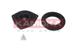 poduszka-amort-przod-pr-209074-kao