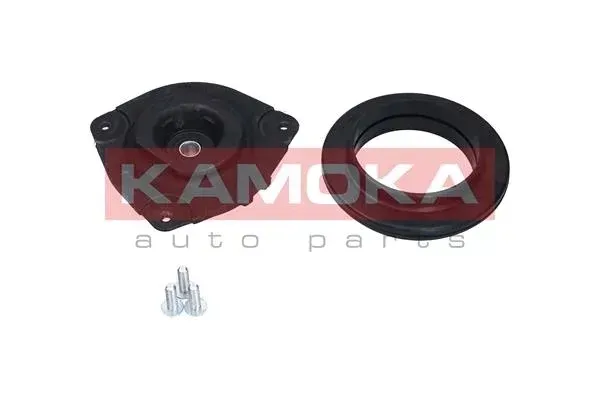 poduszka-amort-przod-pr-209074-kao