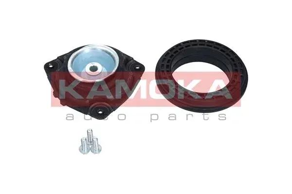 poduszka-amort-przod-pr-209074-kao