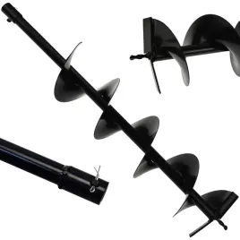 wiertlo-do-swidra-spalinowego-wiertnicy-do-gleby-ziemi-15cm-x-80cm