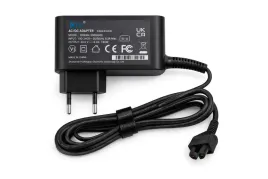 zasilacz-sieciowy-kfd-profesjonalny-adapter-ac-dc-q36hb-300000600-czarny