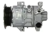 kompresor-klimatyzacji-dcp50122-den-stan-nowy