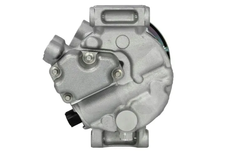 kompresor-klimatyzacji-dcp50122-den-jakosc-czesci-zgodnie-z-gvo-q-oryginal-z-logo-producenta-czesci-oem-oes