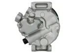 kompresor-klimatyzacji-dcp50122-den-jakosc-czesci-zgodnie-z-gvo-q-oryginal-z-logo-producenta-czesci-oem-oes