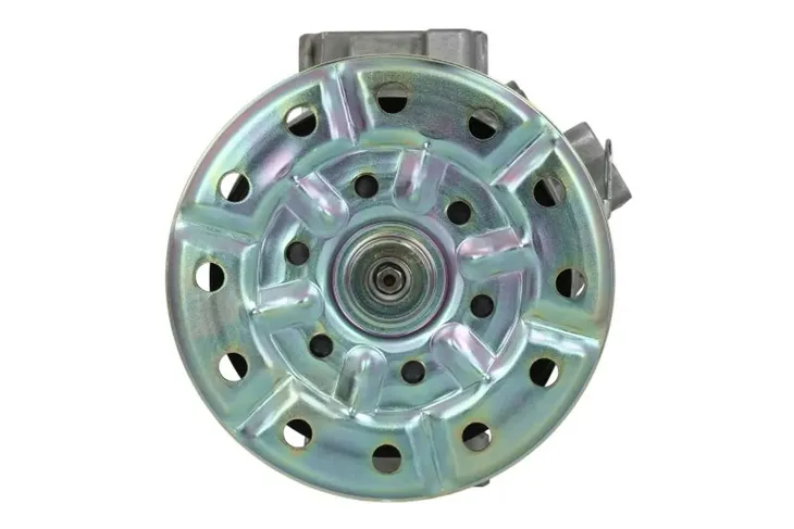 kompresor-klimatyzacji-dcp50122-den-producent-czesci-denso
