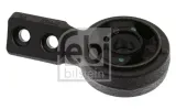 silentblock-wahacza-21469-feb