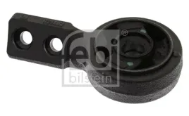 silentblock-wahacza-21469-feb
