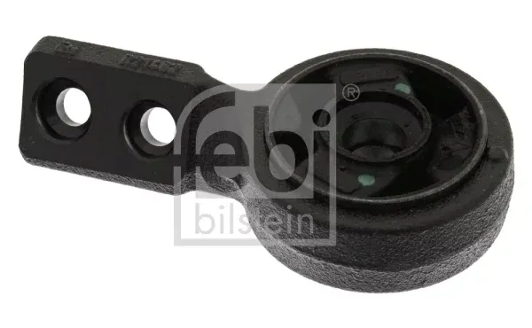 silentblock-wahacza-21469-feb