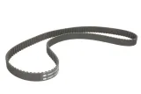 pasek-rozrzadu-5176-gts