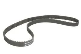 pasek-rozrzadu-5176-gts