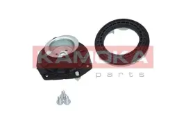 poduszka-amort-przod-l-p-209019-kao