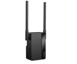 wzmacniacz-sygnalu-wifi-rockspace-ax1800-zasieg-do-140-m