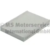 filtr-kabiny-50014578-kbs