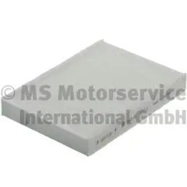 filtr-kabiny-50014578-kbs