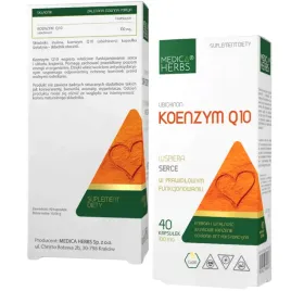 koenzym-q10-ubichinon-100mg-40-kap-krazenie-zdrowe-serce-or-medica-herbs