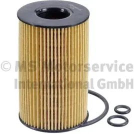 filtr-oleju-50014502-kbs