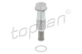 napinacz-lancucha-rozrzadu-502-631-top