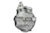 kompresor-klimatyzacji-dcp17053-den