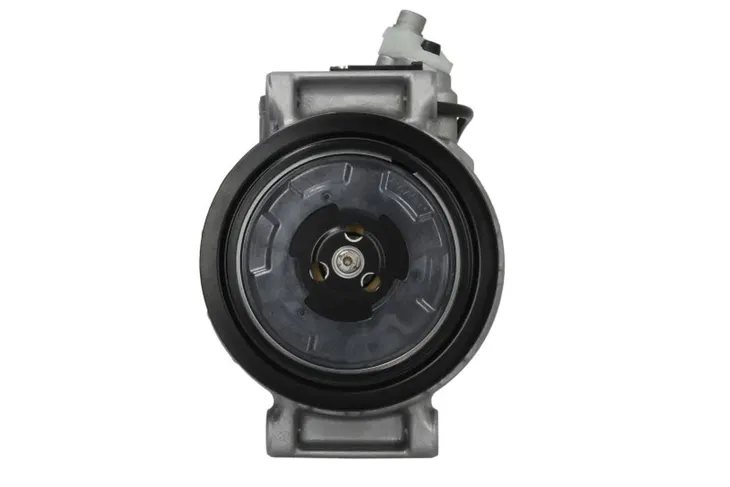 kompresor-klimatyzacji-dcp17053-den-jakosc-czesci-zgodnie-z-gvo-q-oryginal-z-logo-producenta-czesci-oem-oes