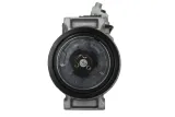 kompresor-klimatyzacji-dcp17053-den-jakosc-czesci-zgodnie-z-gvo-q-oryginal-z-logo-producenta-czesci-oem-oes