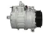 kompresor-klimatyzacji-dcp17053-den-producent-czesci-denso