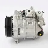 kompresor-klimatyzacji-dcp17053-den-numer-katalogowy-oryginalu-mercedes-benz-0012305611-mercedes-benz-12305611-mercedes-benz-a0012305611