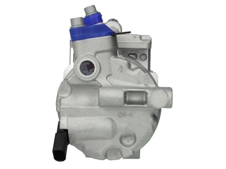kompresor-klimatyzacji-dcp02041-den-jakosc-czesci-zgodnie-z-gvo-q-oryginal-z-logo-producenta-czesci-oem-oes