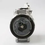 kompresor-klimatyzacji-dcp17053-den-numer-katalogowy-czesci-dcp17053