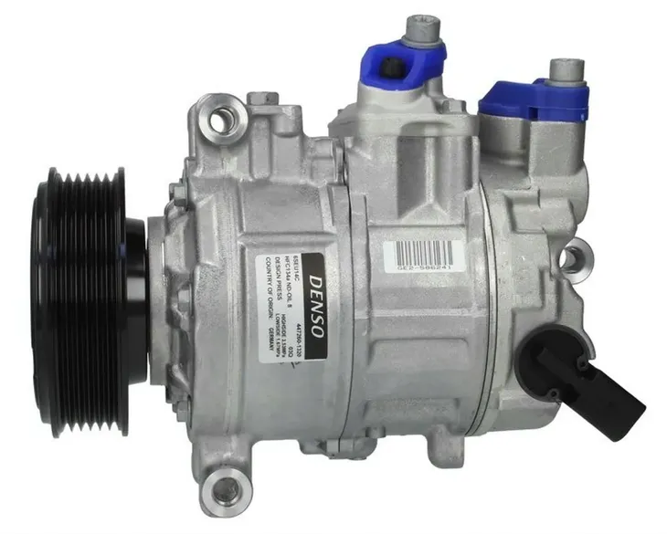 kompresor-klimatyzacji-dcp02041-den-producent-czesci-denso