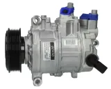 kompresor-klimatyzacji-dcp02041-den-producent-czesci-denso