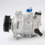 kompresor-klimatyzacji-dcp02041-den-numer-katalogowy-oryginalu-audi-8e0260805bp-audi-8e0260805bs-audi-8e0260805cb-seat-8e0260805bp-seat-8e0260805bs-seat-8e0260805cb