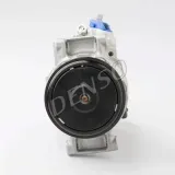 kompresor-klimatyzacji-dcp02041-den-numer-katalogowy-czesci-dcp02041