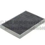 filtr-kabiny-50014572-kbs
