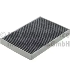 filtr-kabiny-50014572-kbs