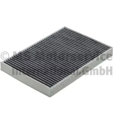 filtr-kabiny-50014572-kbs