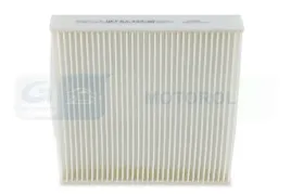 filtr-kabinowy-53-424-00-ufi