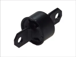 silentblock-zawieszenia-osi-21652961-cor