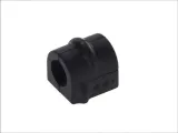 guma-drazka-stabilizatora-206-102-top