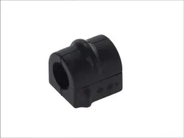 guma-drazka-stabilizatora-206-102-top
