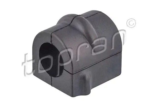 guma-drazka-stabilizatora-206-102-top-producent-czesci-topran