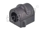 guma-drazka-stabilizatora-206-102-top-producent-czesci-topran