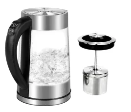 szklany-czajnik-elektryczny-17l-2200w-regulacja-temperatury-impolio-maris