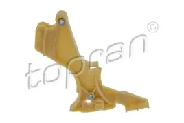 szyna-napinajaca-lancucha-rozrzadu-502-600-top