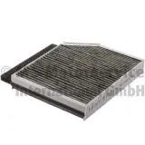 filtr-kabiny-50014622-kbs