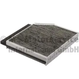 filtr-kabiny-50014622-kbs