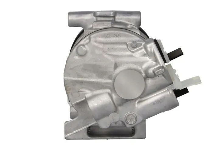 kompresor-klimatyzacji-dcp09062-jakosc-czesci-zgodnie-z-gvo-q-oryginal-z-logo-producenta-czesci-oem-oes