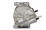 kompresor-klimatyzacji-dcp09062-jakosc-czesci-zgodnie-z-gvo-q-oryginal-z-logo-producenta-czesci-oem-oes